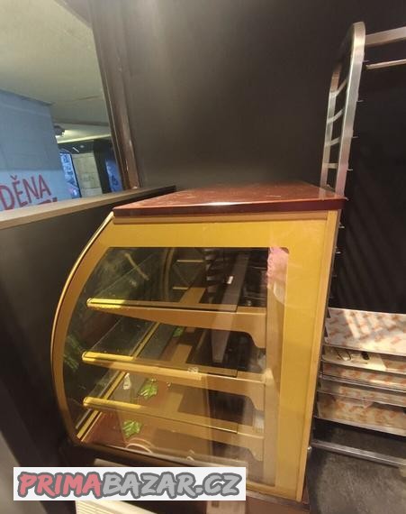 lednice-pro-gastronomie