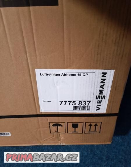 cisticka-vzduchu-viessmann