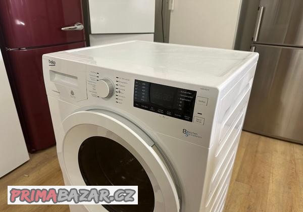 pracka-se-susickou-beko-112