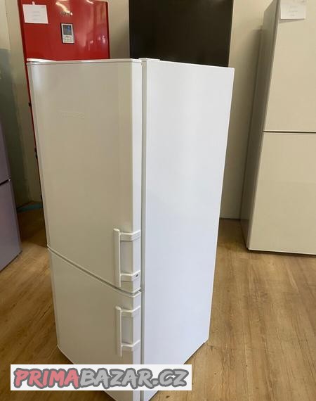 lednice-s-mrazakem-liebherr-296