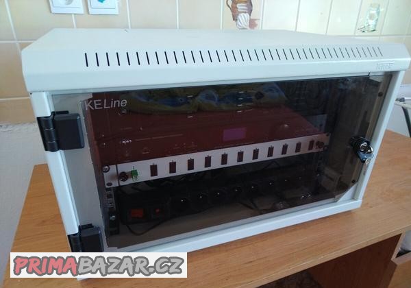 apart-ma240-pmr4000r-mkii