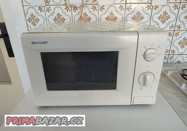 mikrovlnna-trouba-sharp