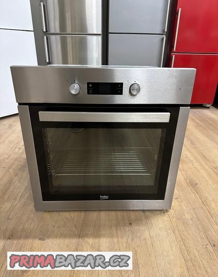 ves-set-trouba-beko-214