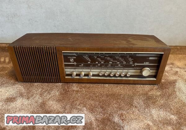 radio-videoton-r4901