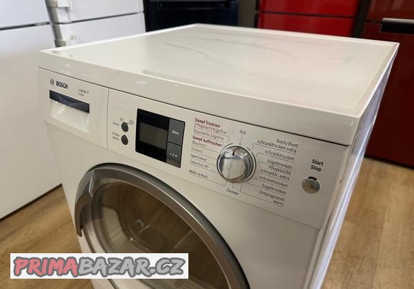 susicka-pradla-bosch-273