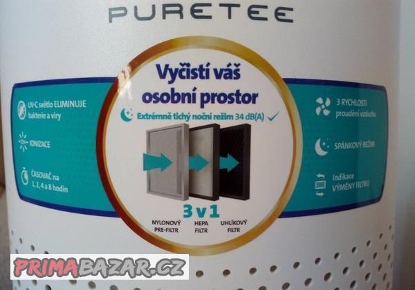 cisticka-vzduchu-vetrak-eta-puretee-nova-pro-alergiky