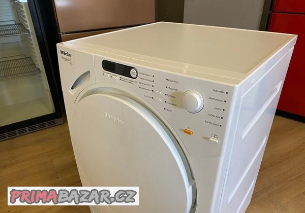 susicka-pradla-miele-320