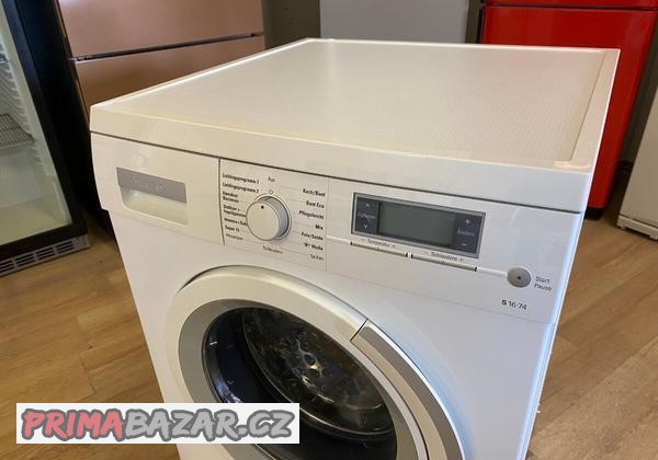 pracka-siemens-319-1600-otacek