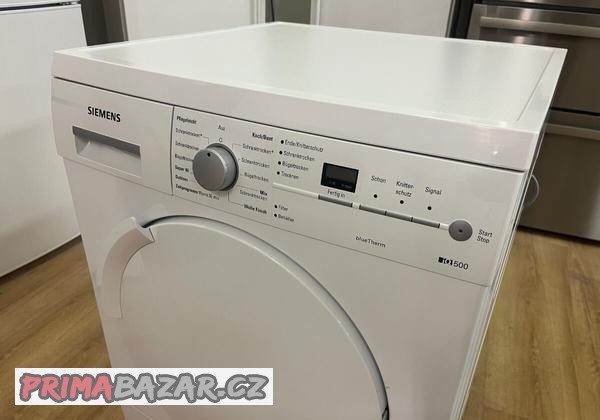 susicka-pradla-siemens-145-tepelne-cerpadlo