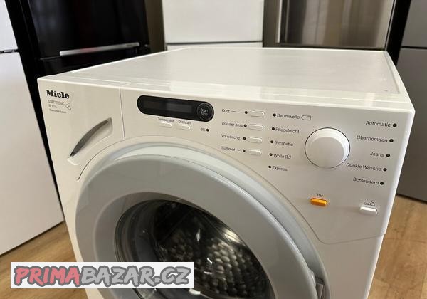 pracka-miele-193
