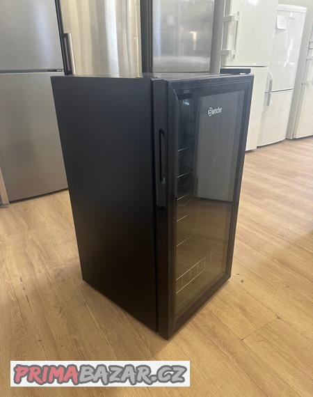 chladnicka-na-vino-bartscher-113-zamluveno