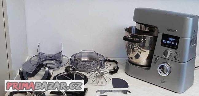 varny-robot-kenwood-cooking-chef-pc-35tis
