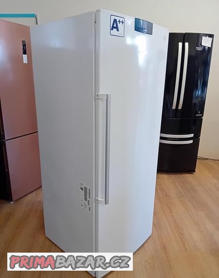 mrazak-bosch-310-sirka-70cm-nofrost
