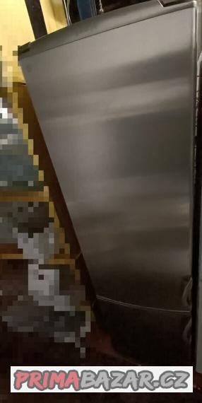 prodam-nerezovou-lednici-znacky-gorenje