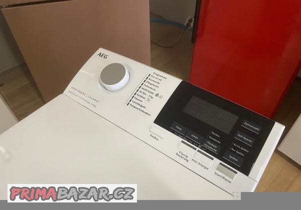 pracka-aeg-303