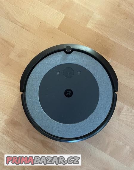 prodam-elektronicky-vysavac-irobot-i3152