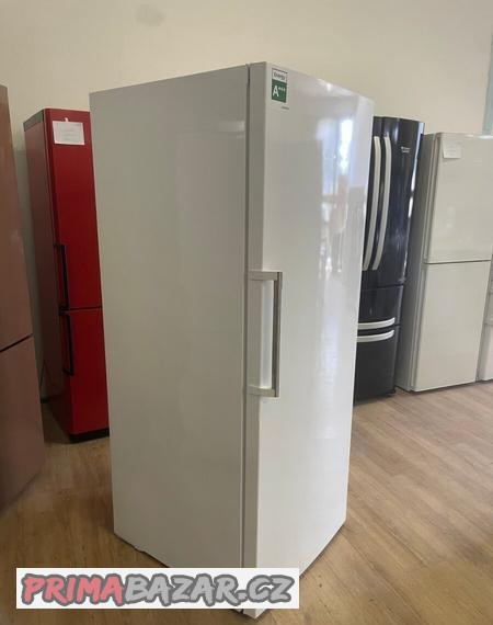 mrazak-siemens-277-70cm-sirka-zamluveno