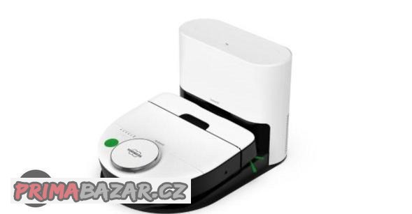 roboticky-vysavac-kobold-vr7-se-zakladnou-vorwerk