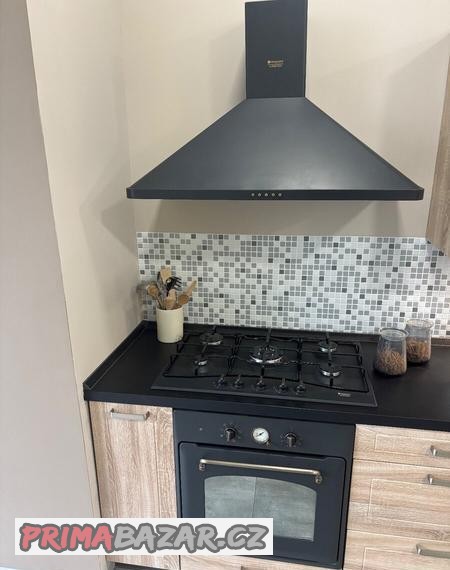 set-spotrebicu-trouba-plynova-vd-digestor