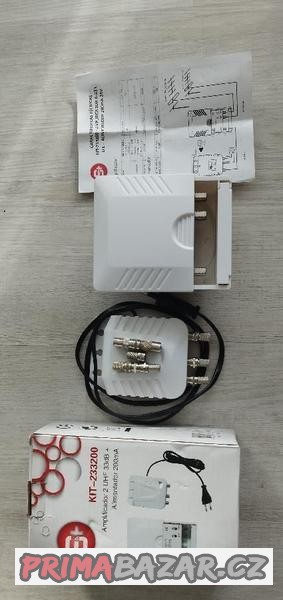 zesilovac-kit-233200