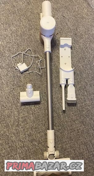 xiaomi-mi-vacuum-cleaner-g9