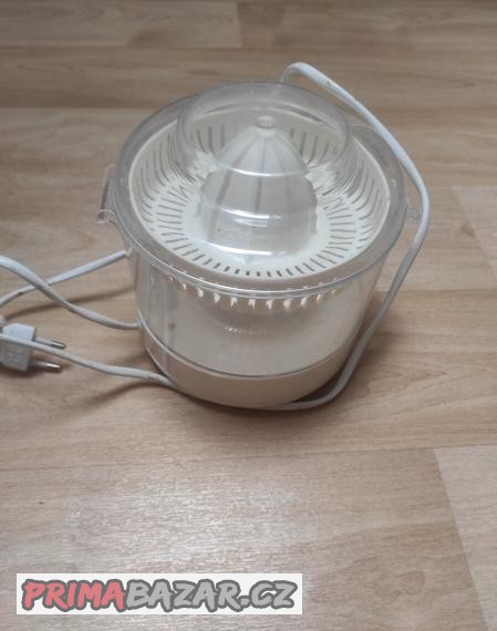 elektricky-mackac-citrusu