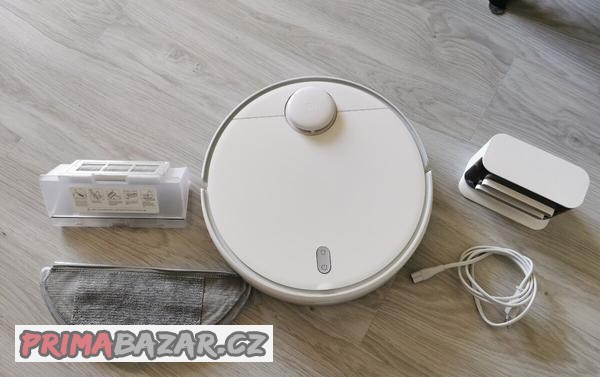 xiaomi-mi-vacuum-mop-2-pro
