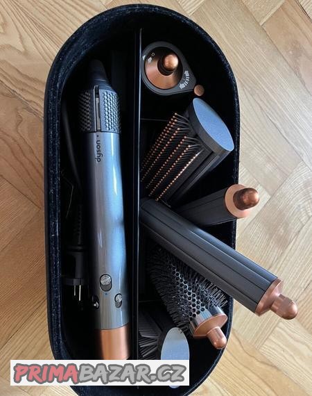 kulmofen-dyson-airwrap-complete-long-hs05-stribrna-medena