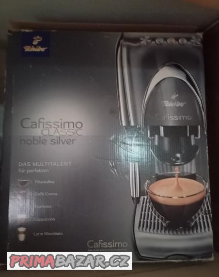 kavovar-mixer-senkor