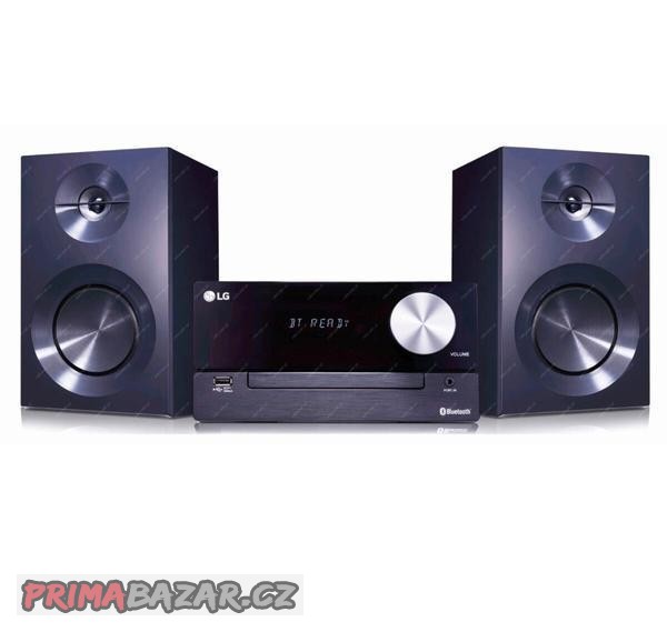 lg-cm2460dab-micro-hi-fi-system-cerna