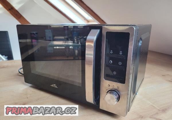 mikrovlnna-trouba-eta