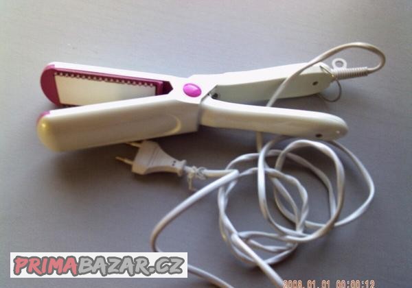 kulma-zehlicka-na-vlasy