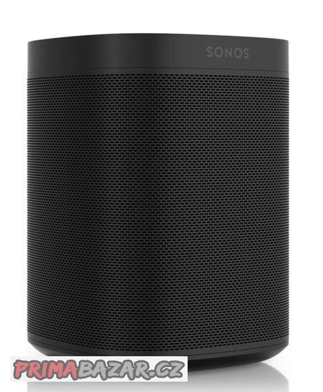 2x-sonos-one-2-gen-cerny