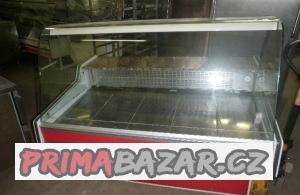 nahradni-dily-chladici-vitrina-dendy
