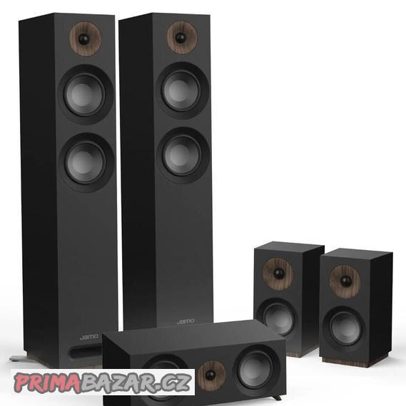 sestava-repro-jamo-s-807-hcs-subwoofer-magnat-betasub-25