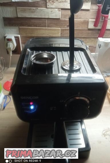 kavovar-plzen-funkcni