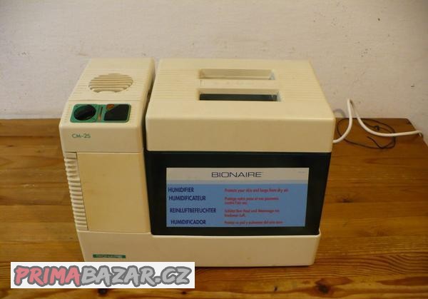 zvlhcovac-vzduchu-bionaire-cm-2s