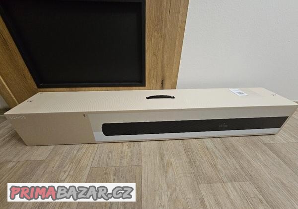 sonos-arc-zaruka-alza-05-26