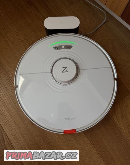 roboticky-vysavac-roborock-s7