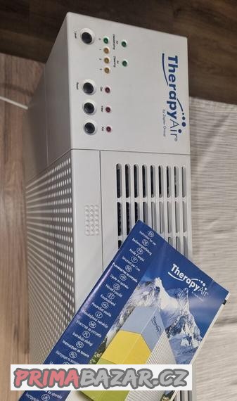 cisticka-vzduchu-zepter-therapyair