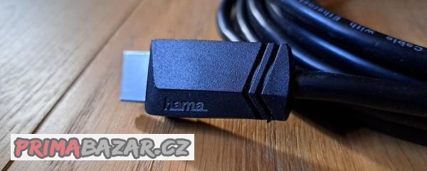 prodam-hdmi-kabel-hama