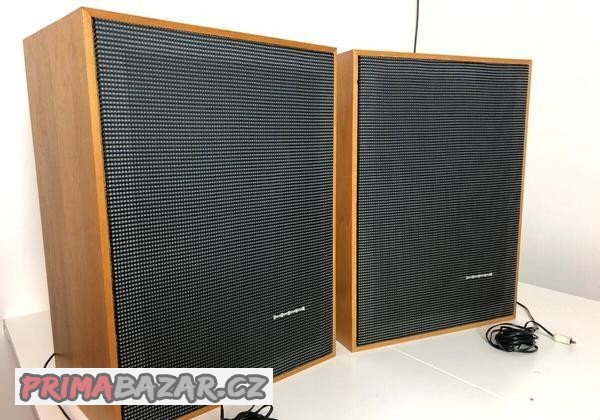 reprobedny-tesla-1-pf-067-08