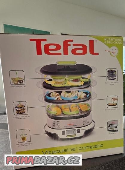 specialni-hrnec-pro-dietare