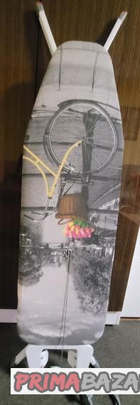 zehlicka-zehlici-prkno