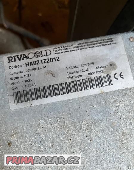 prodam-chlazeni-do-chladiciho-boxu