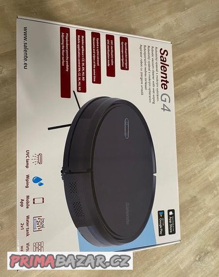 roboticky-vysavac-salente-g4