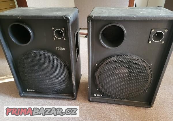 tesla-g-6004-reproboxy