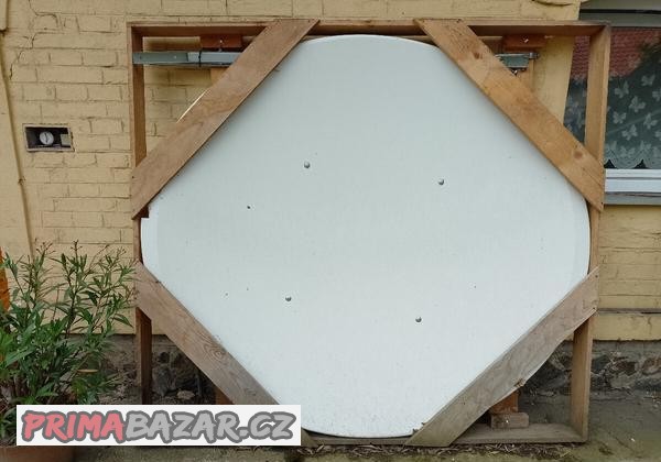 prodam-offset-parabolu-1-9m-plna