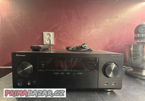 pioneer-vsx-930-k-black