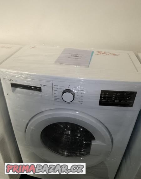 pracka-philco-pls-1040-f
